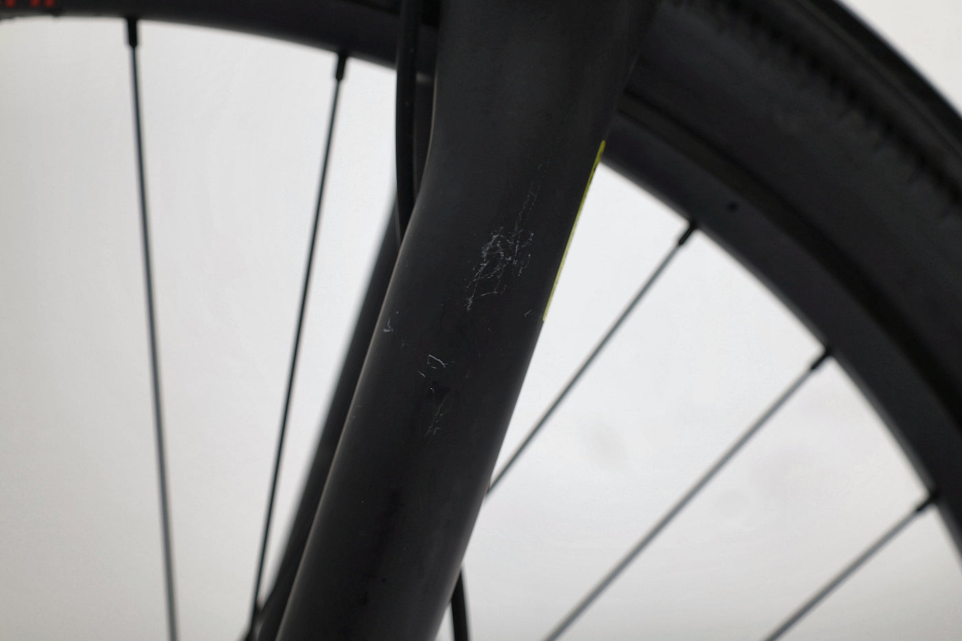 TREK Verve+ 3 2022 T.L