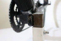 Miniature 11