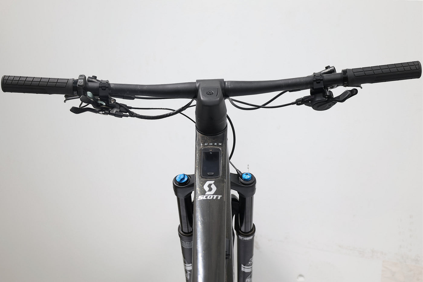 SCOTT Lumen eRide 910 2023 T.XL