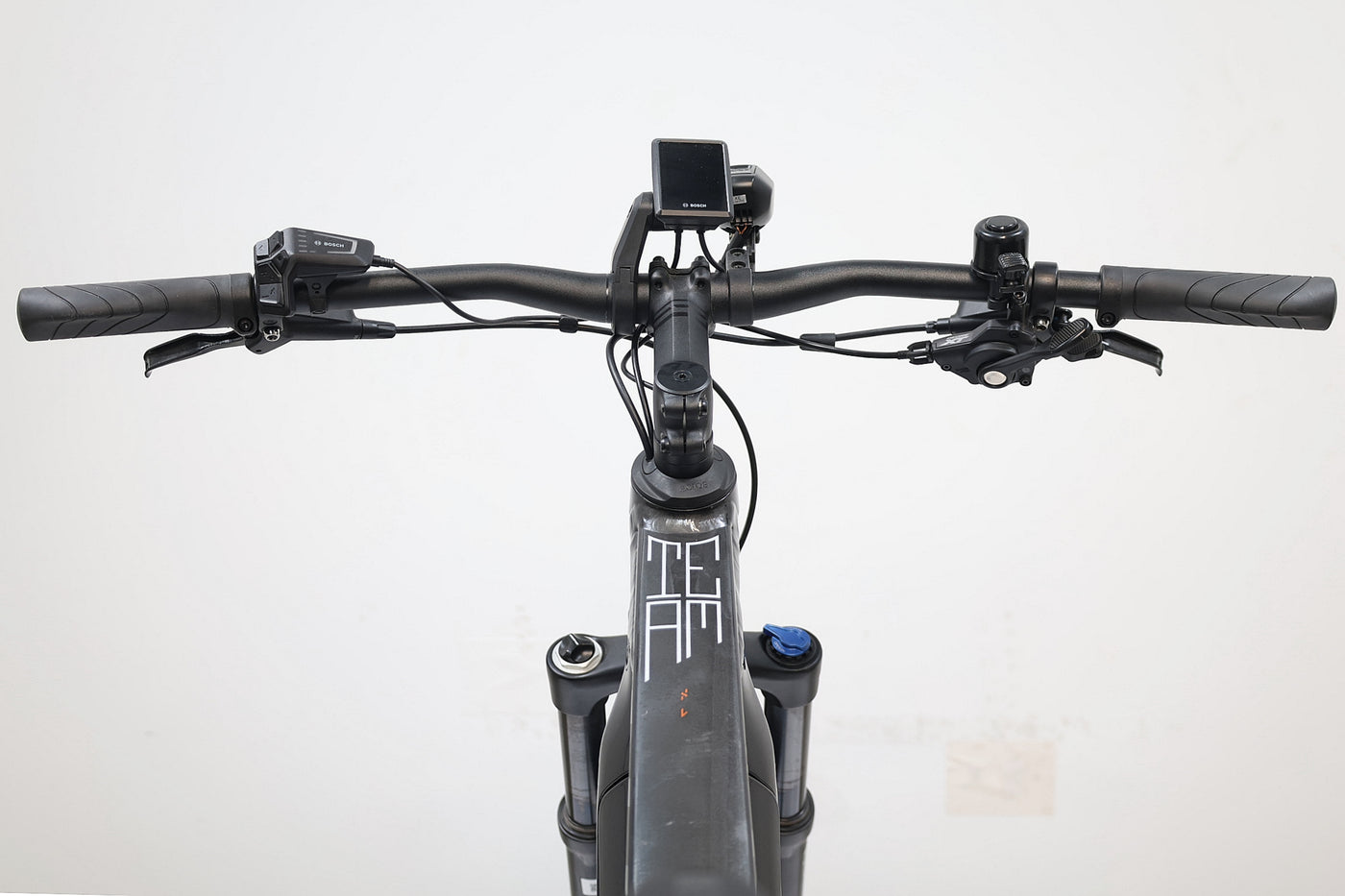 KTM Macina Team XL 2023 T.XL
