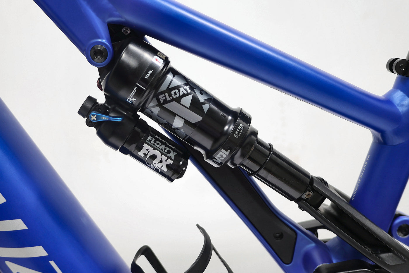 SPECIALIZED Turbo Levo Comp Alloy 2022 T.M