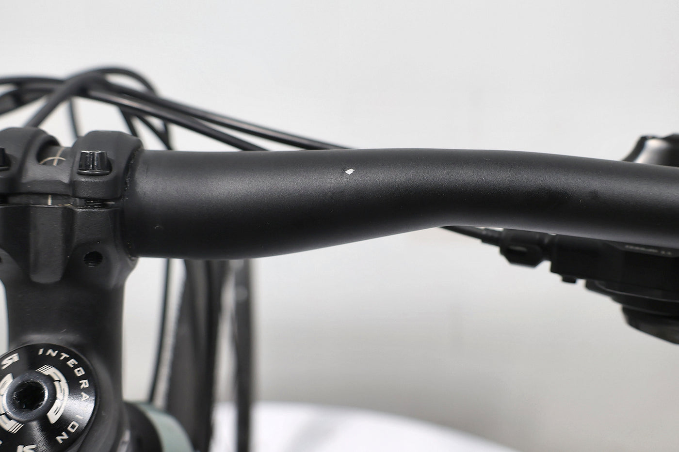 CANNONDALE Synapse Neo 2 2019 T.M