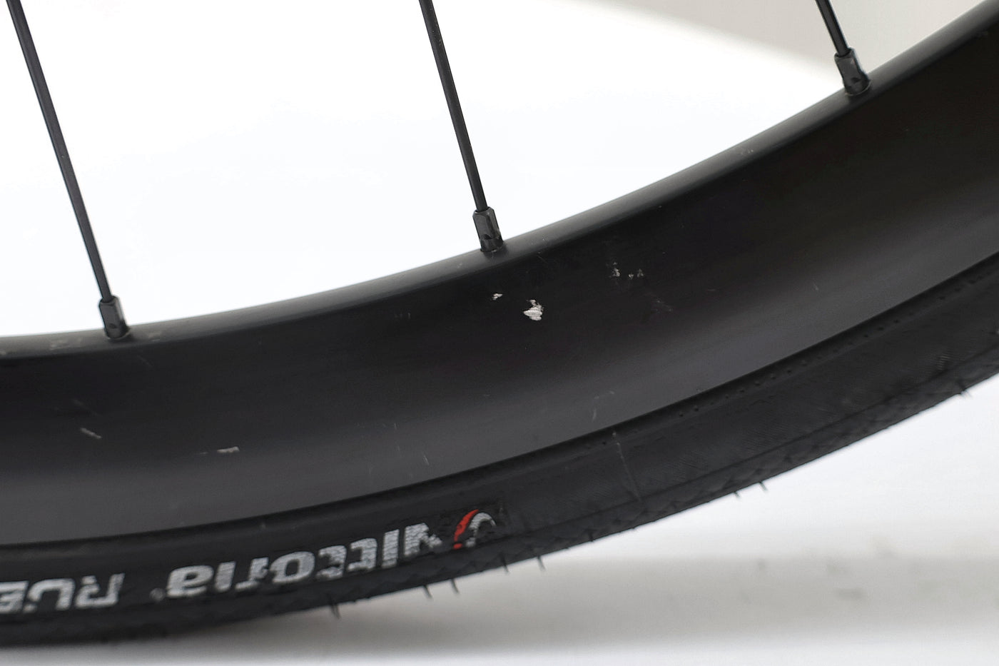 PINARELLO Nytro 2021 T.L Noir
