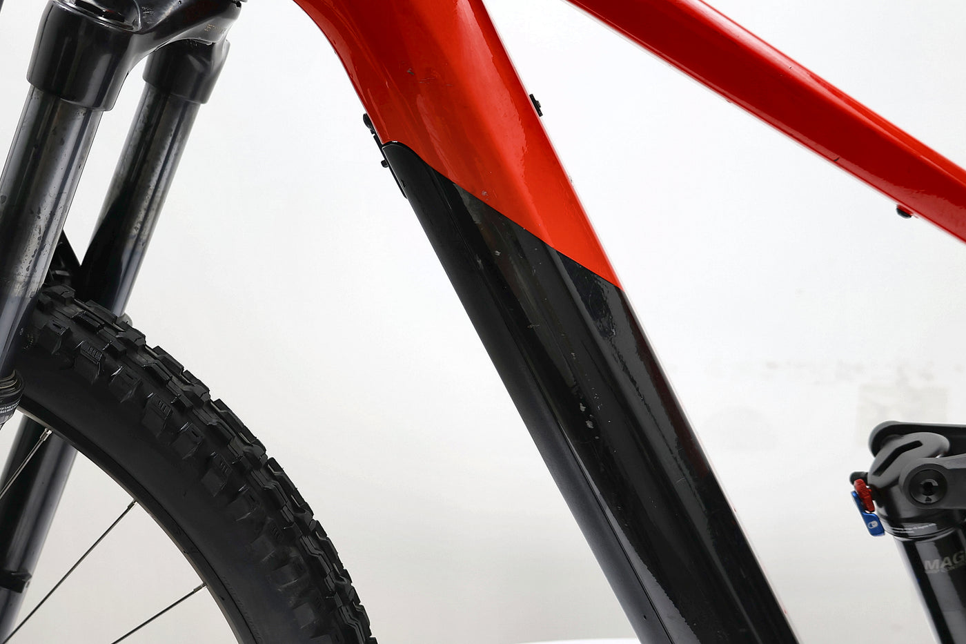 MOUSTACHE Samedi 29 Trail 2 2022 T.M 254612