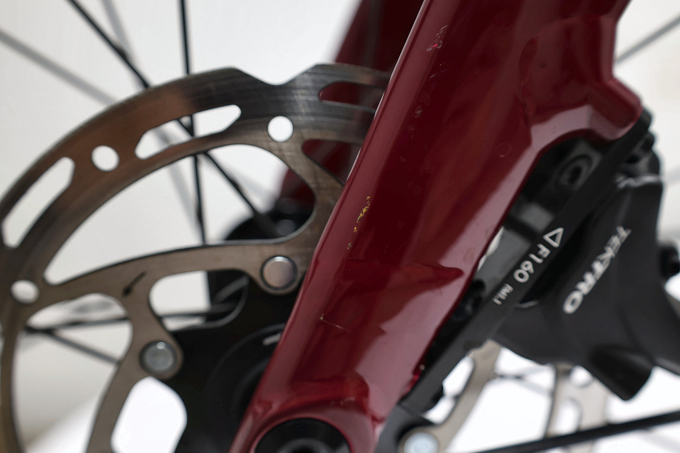 SPECIALIZED Vado SL 4.0 EQ 2021 T.L