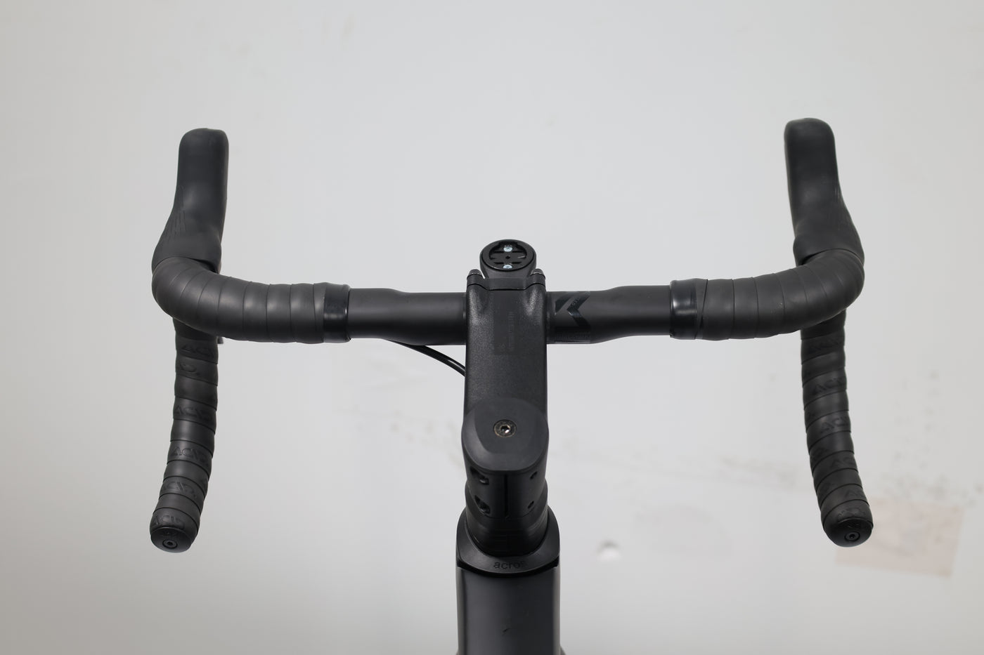 CUBE Agree C:62 Race 2023 T.56