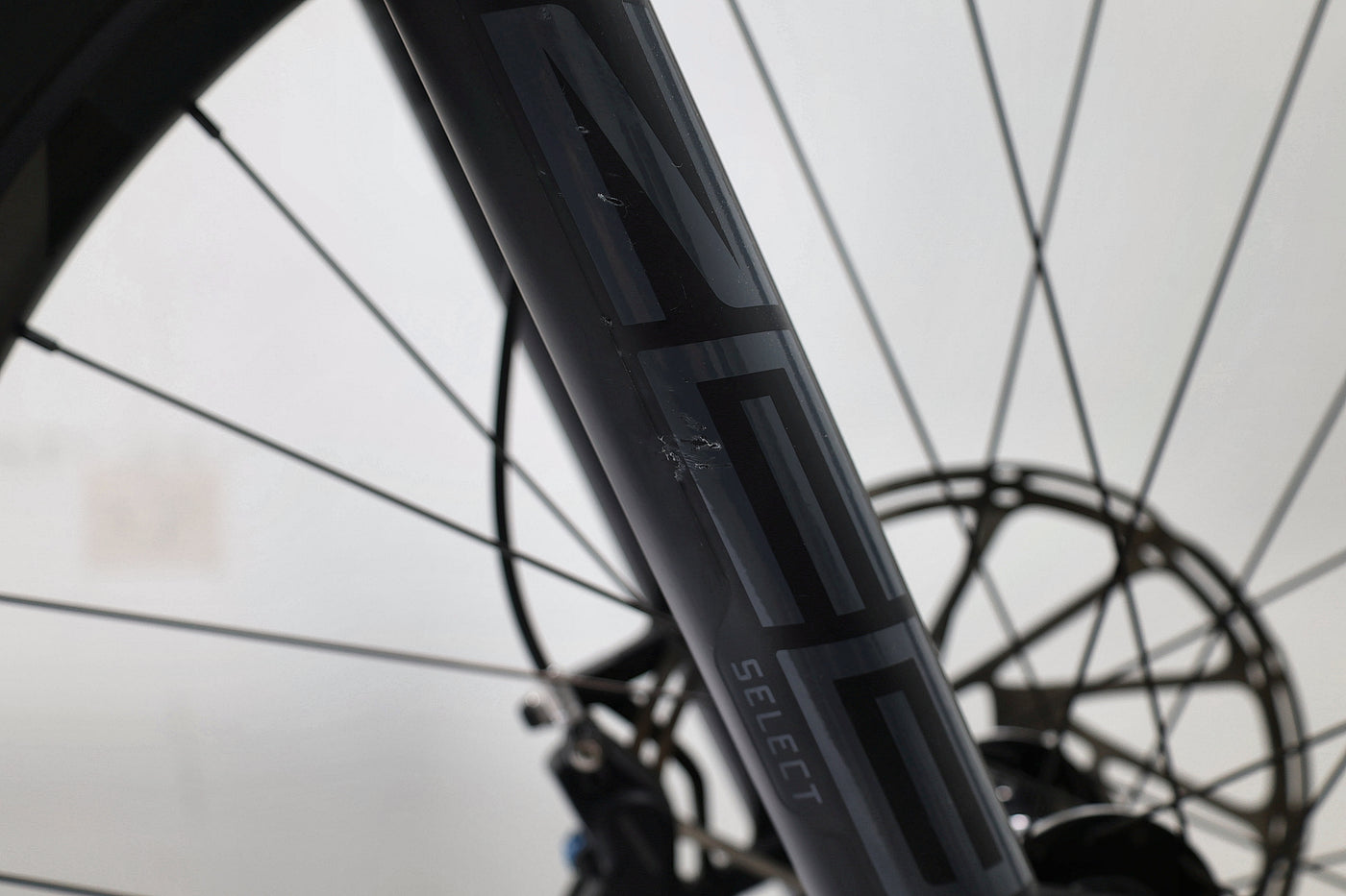 GIANT Reign E+ 2 2022 T.M