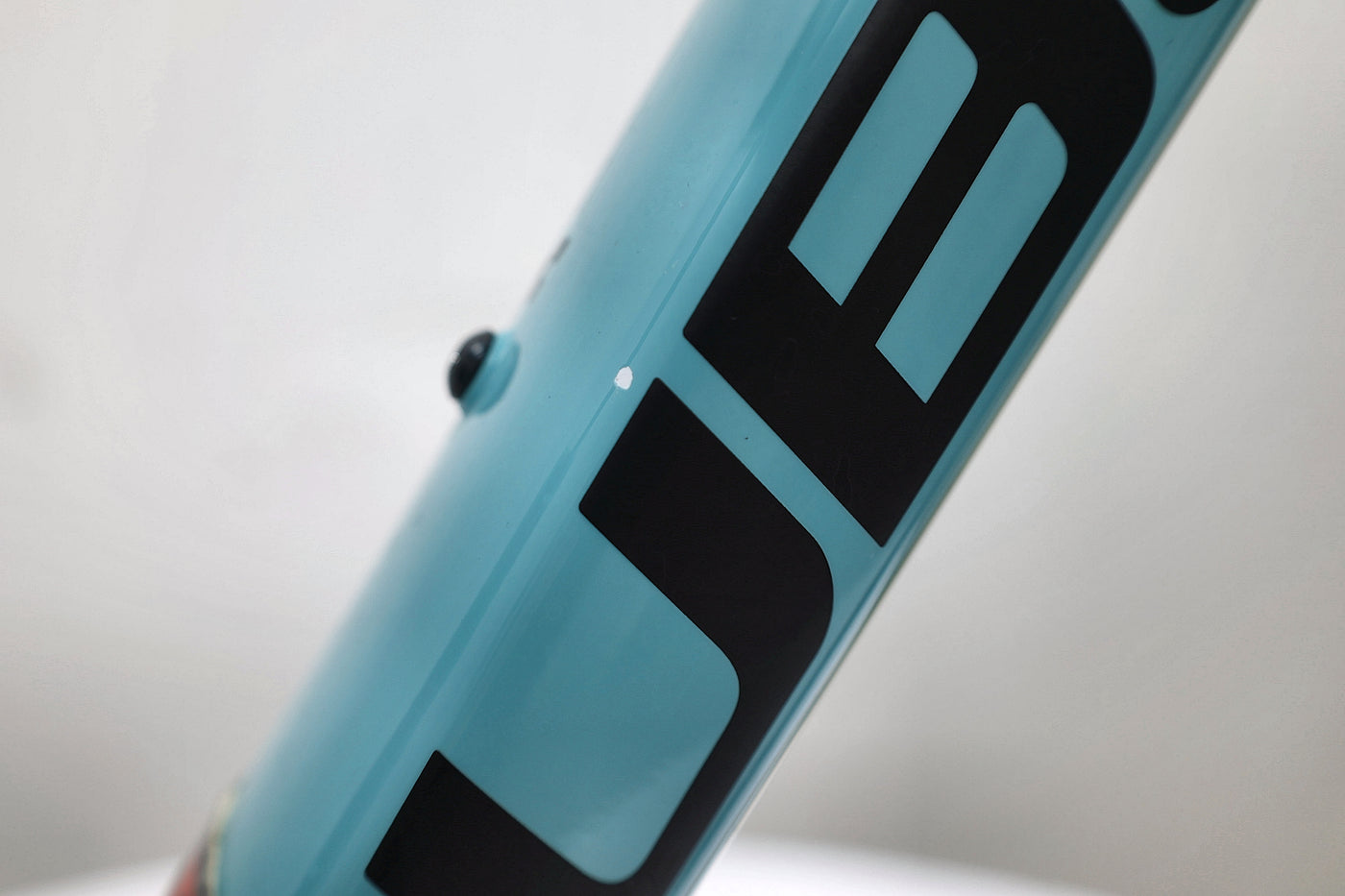 CUBE Stereo One22 Race 2023 T.XL