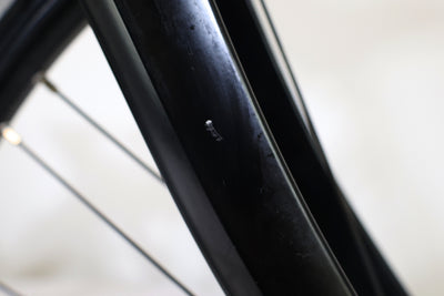 Gazelle Arroyo C5 HMB Elite 2022 T.61 253612