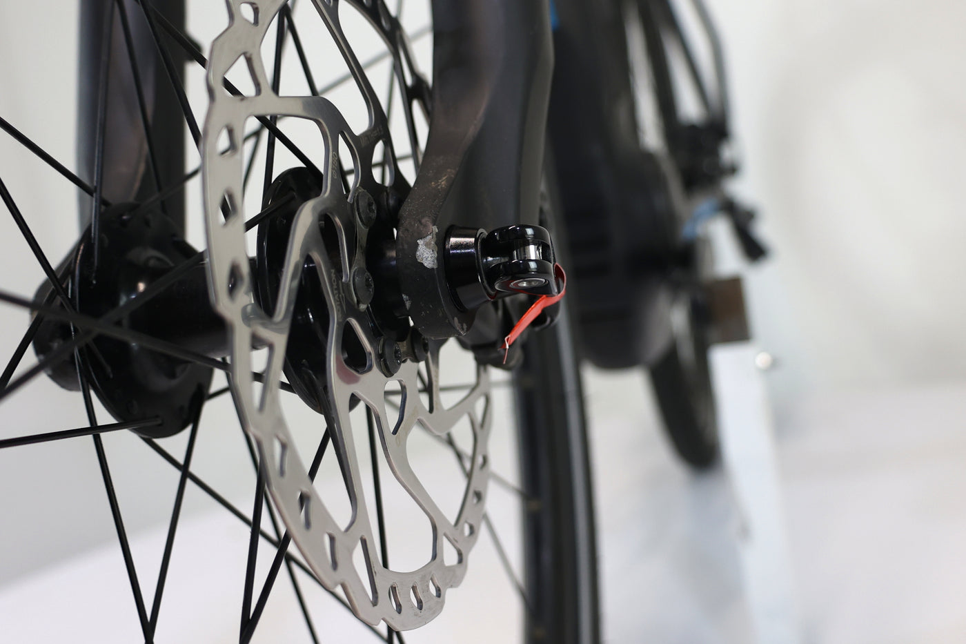 GIANT Explore E+1 GTS 2020 T.M