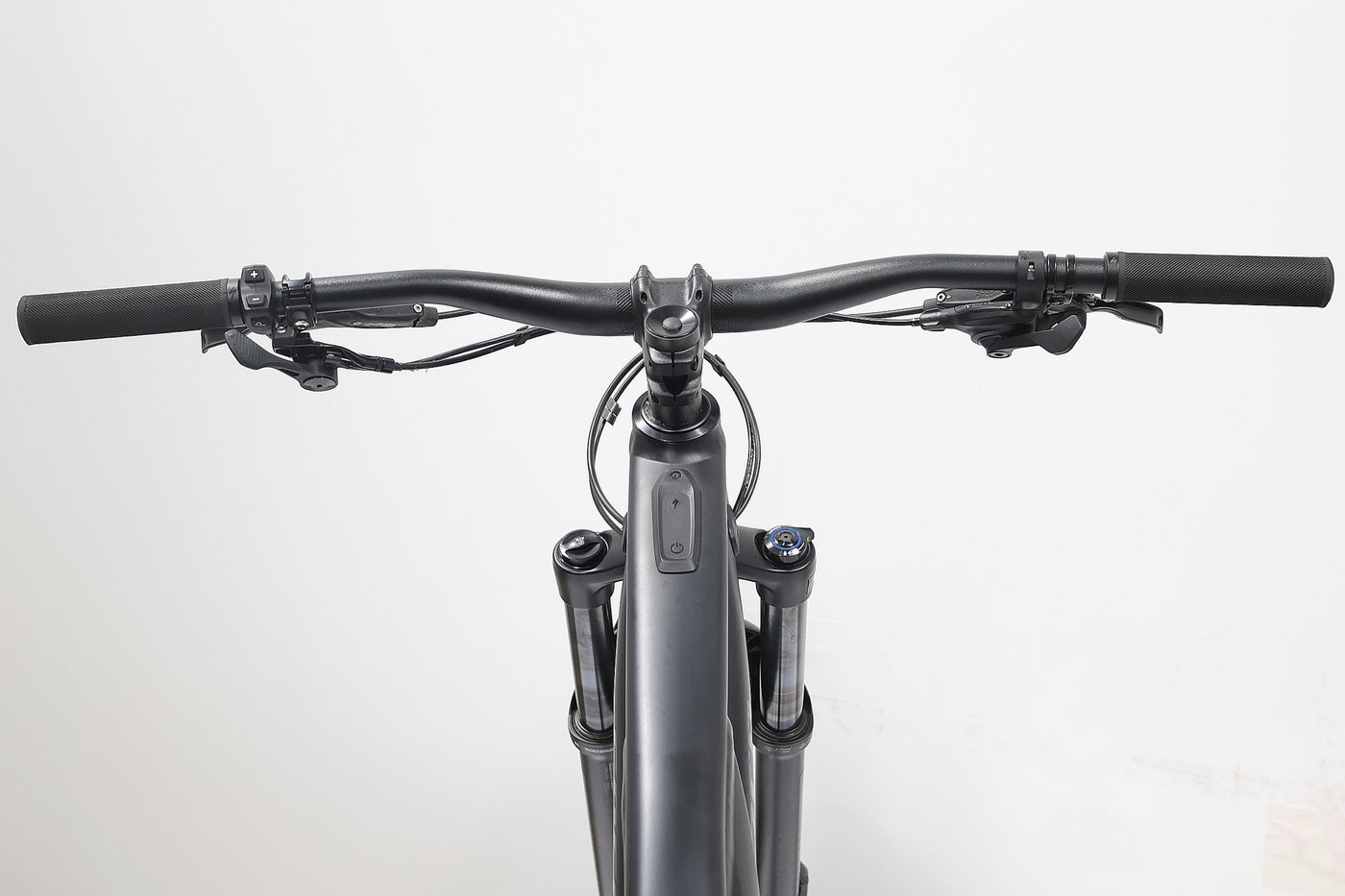 SPECIALIZED Turbo Levo Alloy 2022 T.M