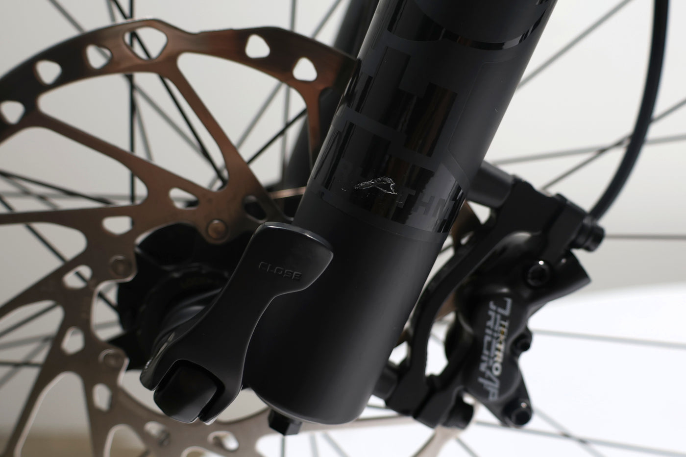 GIANT Trance X E+ 2 Pro 2022 T.M 254297