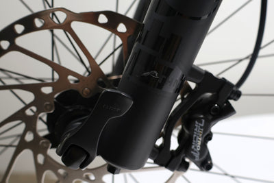 GIANT Trance X E+ 2 Pro 2022 T.M 254297
