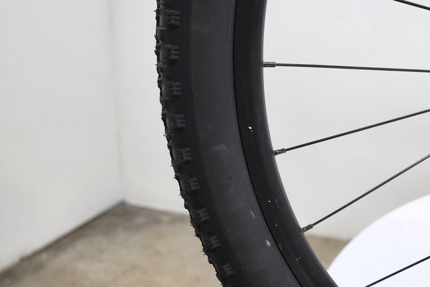 TREK Powerfly 5 2021 T.L