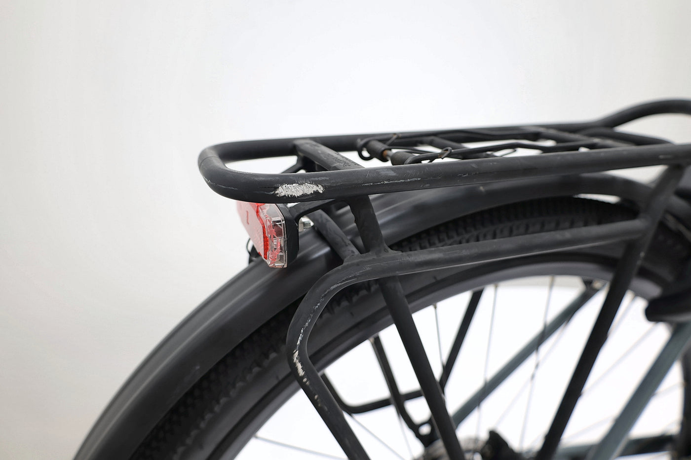 KTM MACINA SPORT PRO 2022 T.L