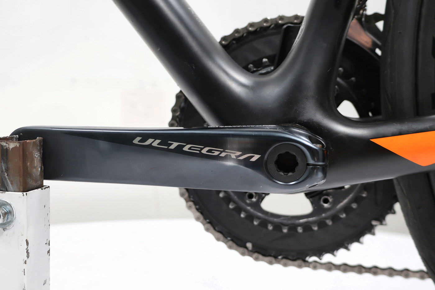 TREK Emonda SLR 7 2019 T.56