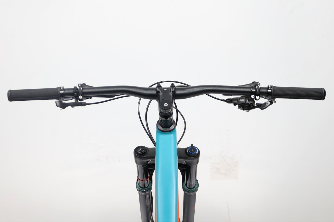 BMC Speedfox 01 One 2018 T.M