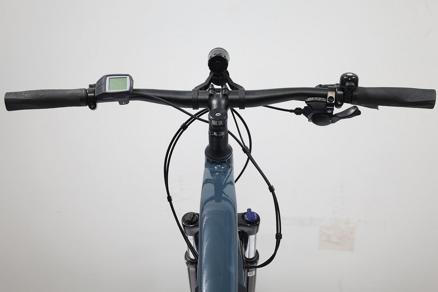 HAIBIKE Trekking 5 2021 T.XL