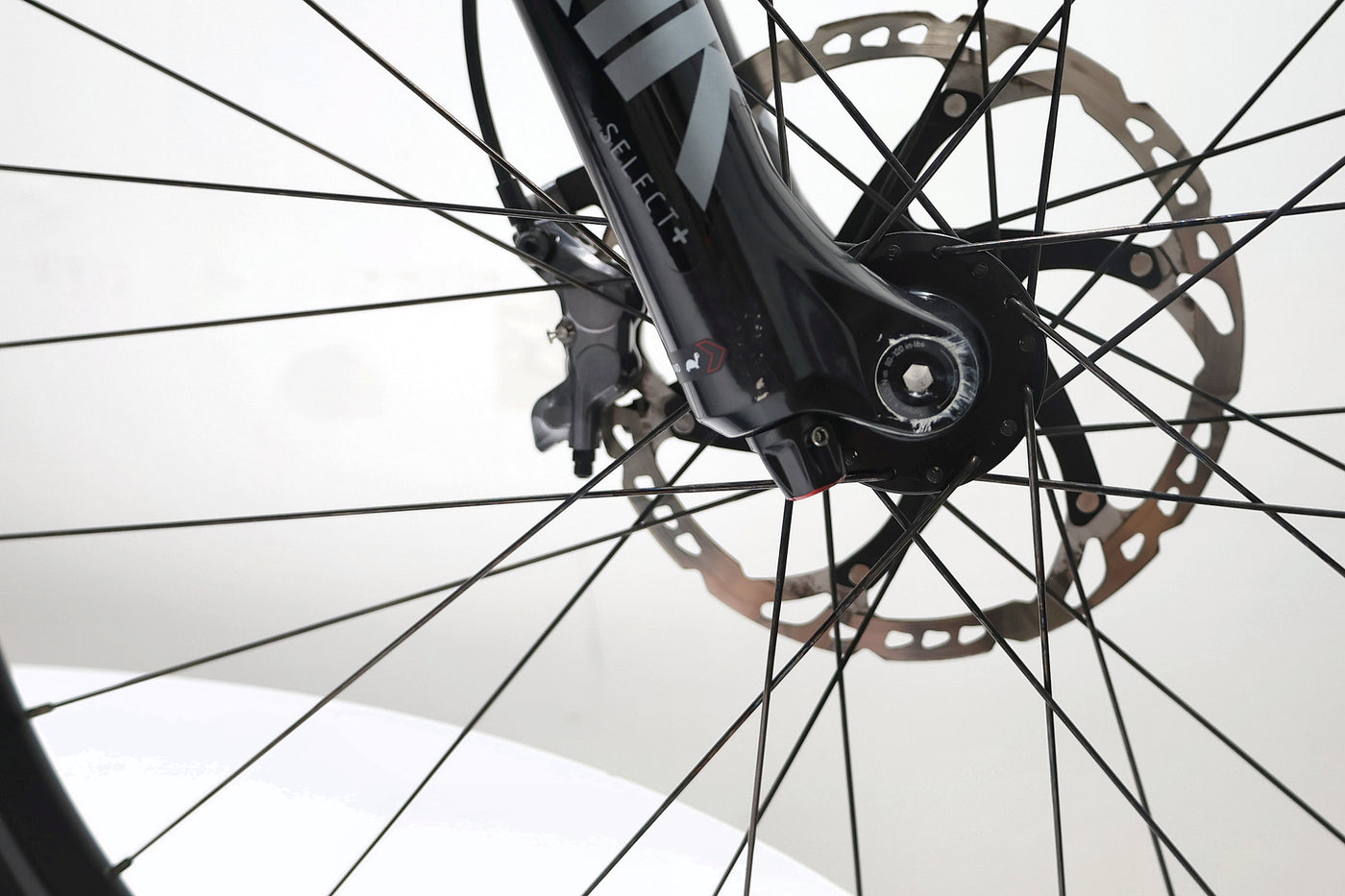 CANNONDALE Moterra Neo Carbon 1 2023 T.L 254812