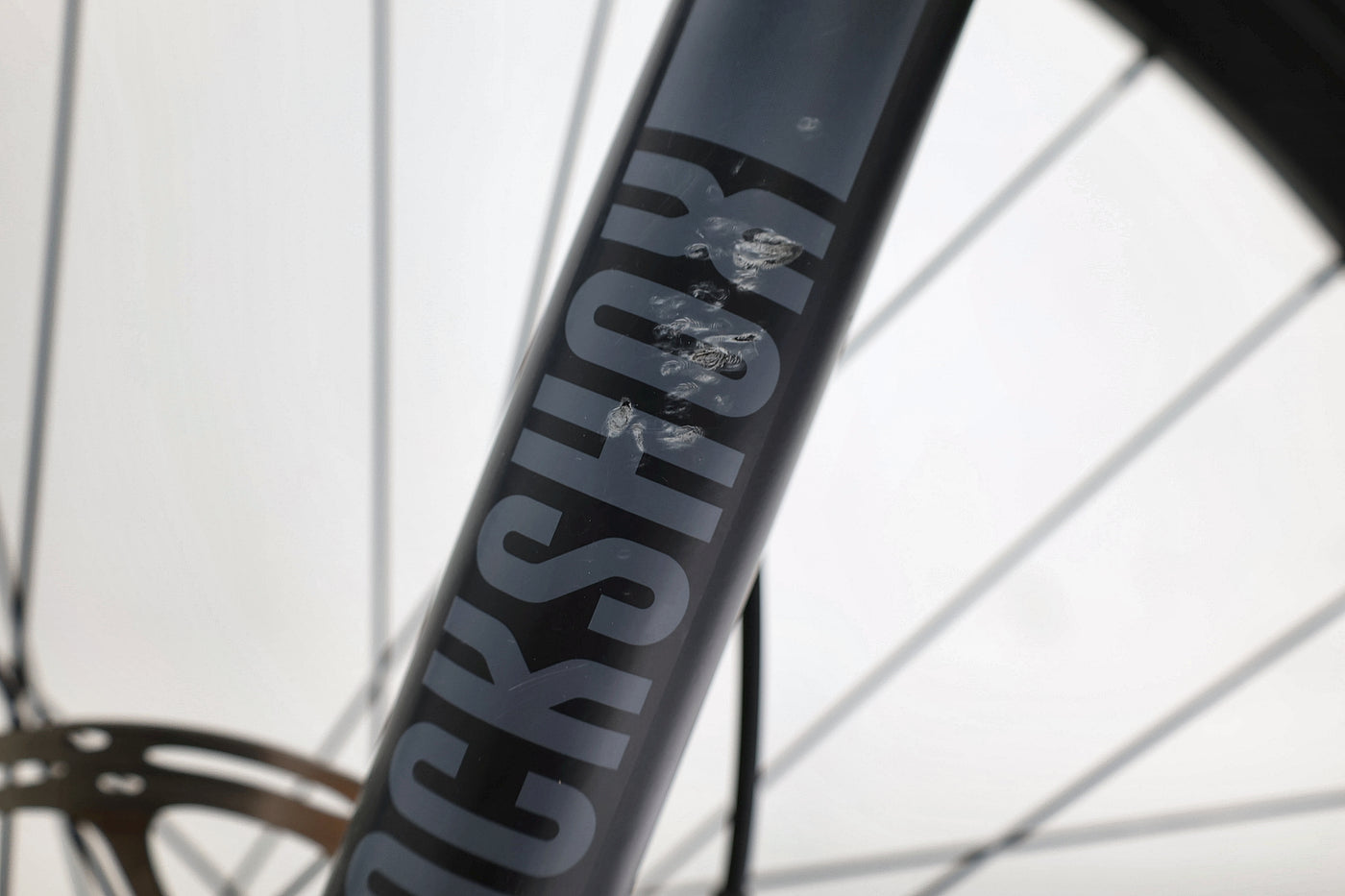 MONDRAKER Chaser 29 2022 T.XL