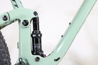 SCOTT Genius 940 2021 T.M 245961