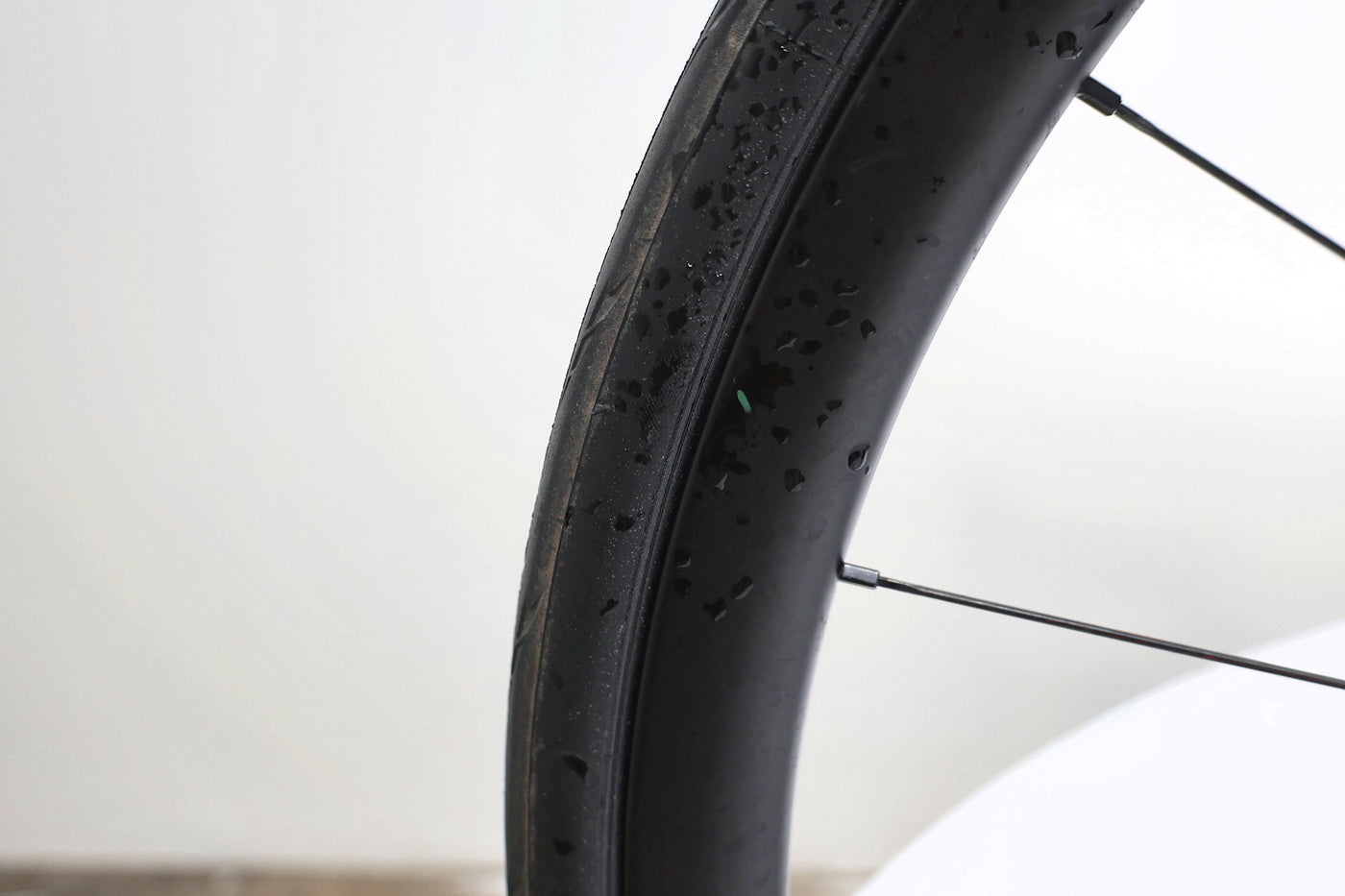 GIANT TCR Advanced Pro Disc 2017 T.M