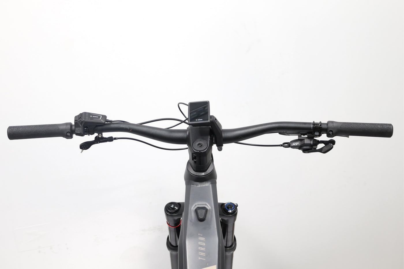 FOCUS Thron² 6.8 2023 T.XL