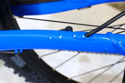 GIANT Talon E+ 2 29 2023 T.XL 253624