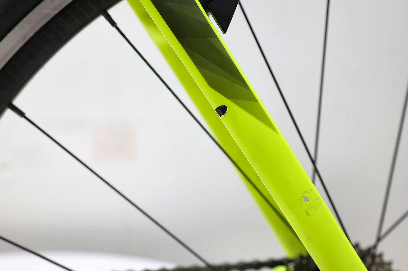 GIANT Propel Advanced 0 2019 T.L