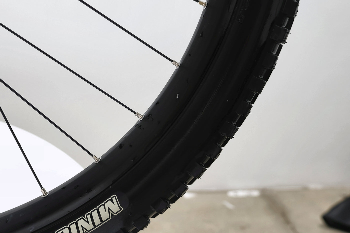 Giant Fathom E+ 1 Pro 2022 T.M