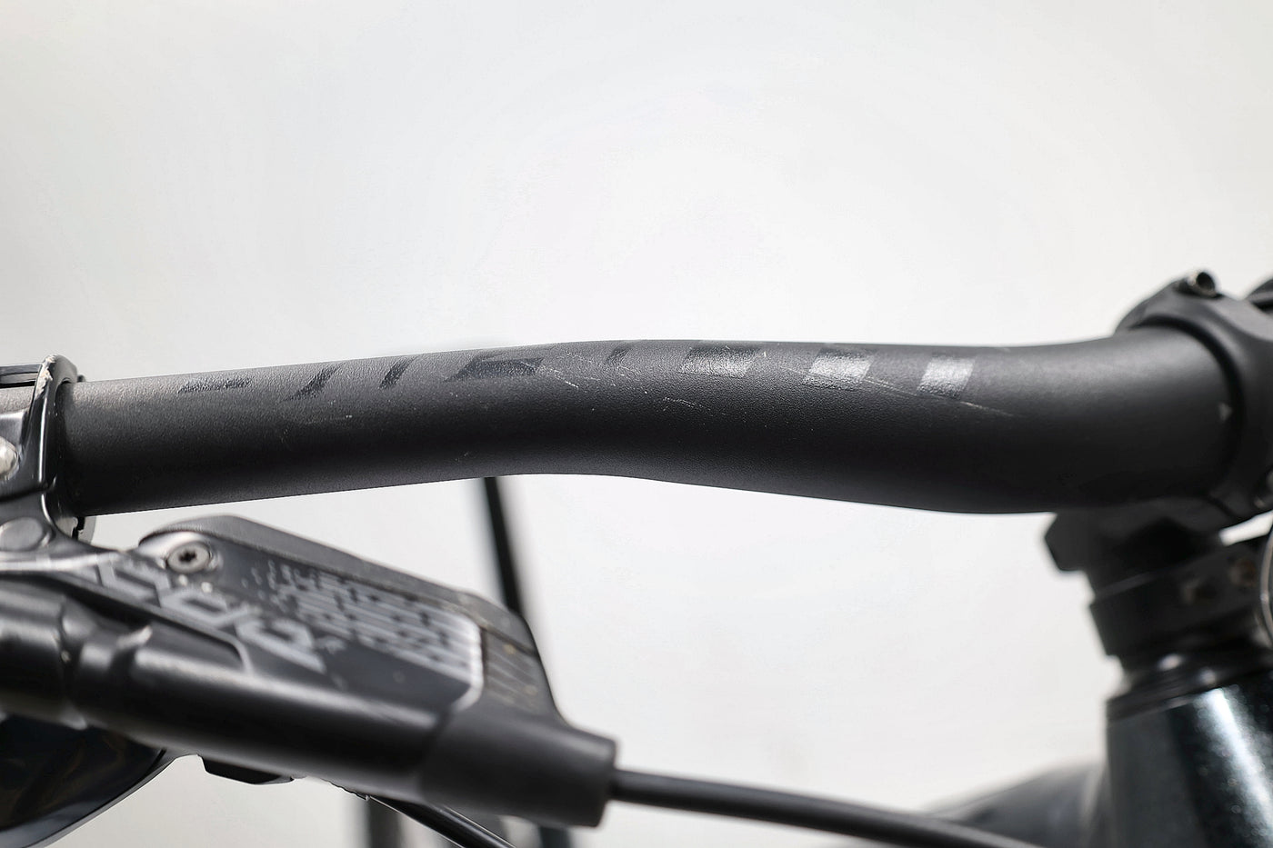GIANT Reign E+ 2 2022 T.L
