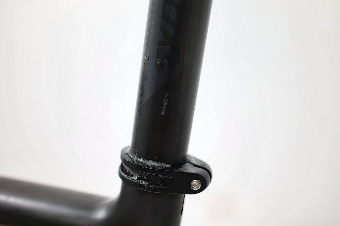 SCOTT Addict 30 2023 T.L
