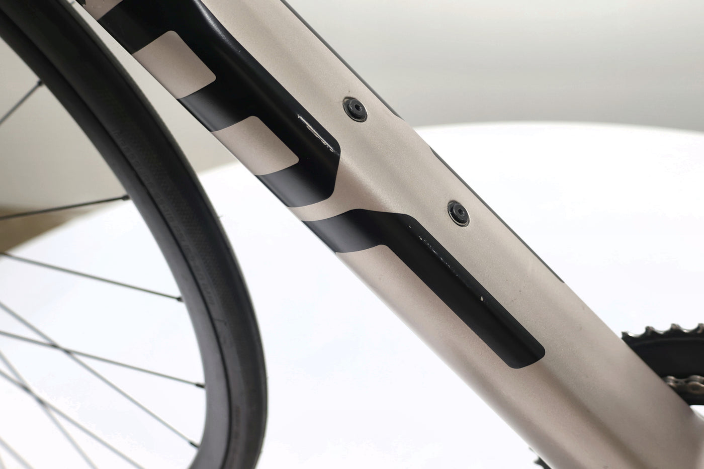 BMC Teammachine SLR TWO T.56 2021