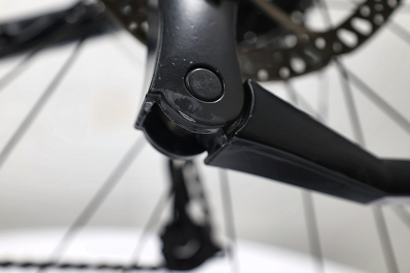 HAIBIKE Trekking 5 2021 T.L