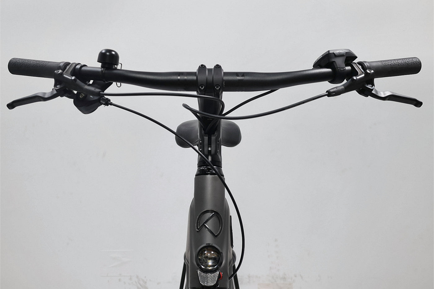 KALKHOFF ENTICE 5.B MOVE+ 2022 T.L