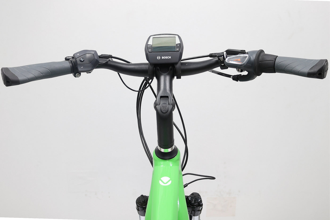 VELLO DE VILLE AEB 890 2020 T.55