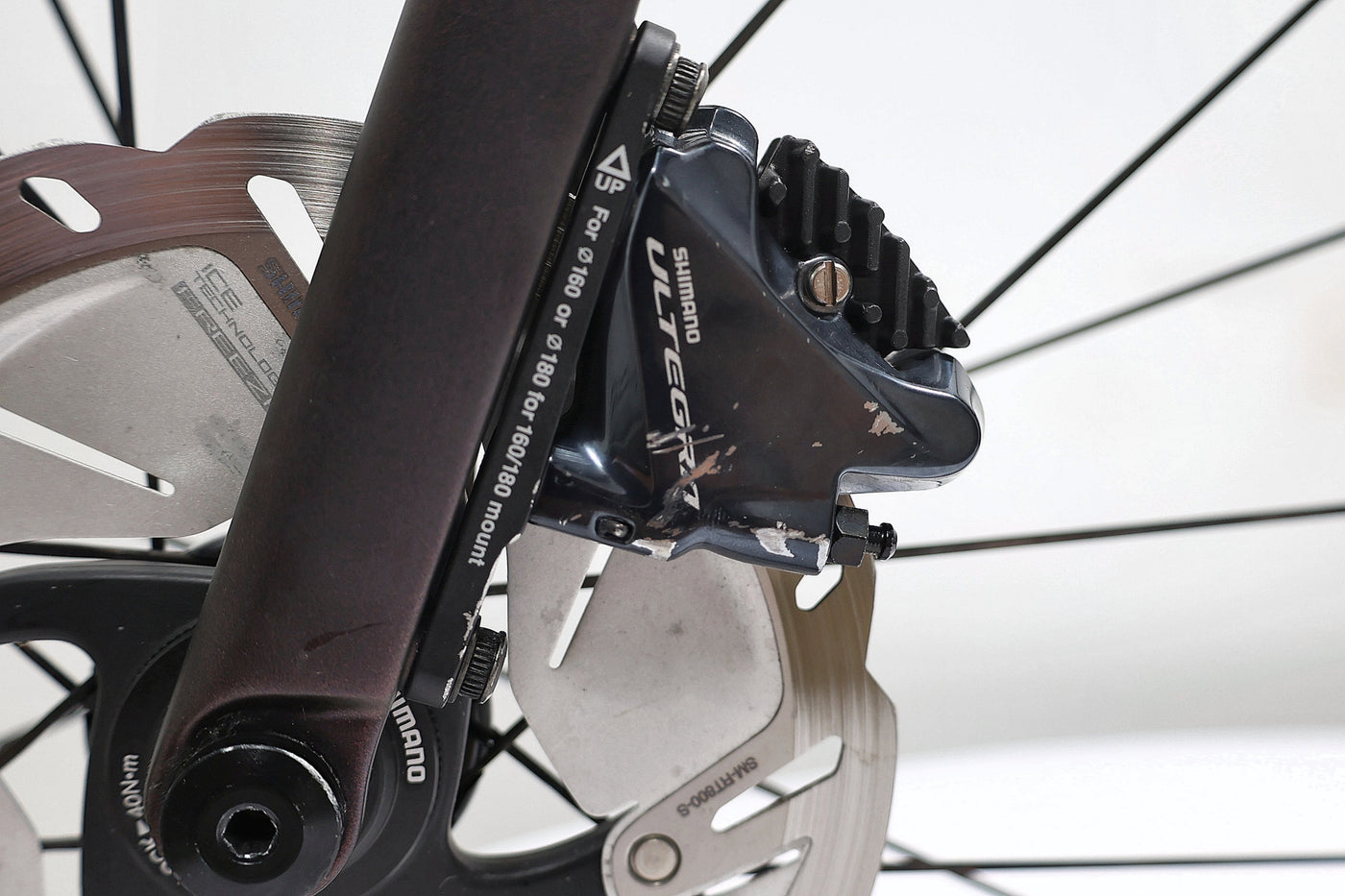 GIANT TCR Advanced Pro Team Disc 2021 T.M