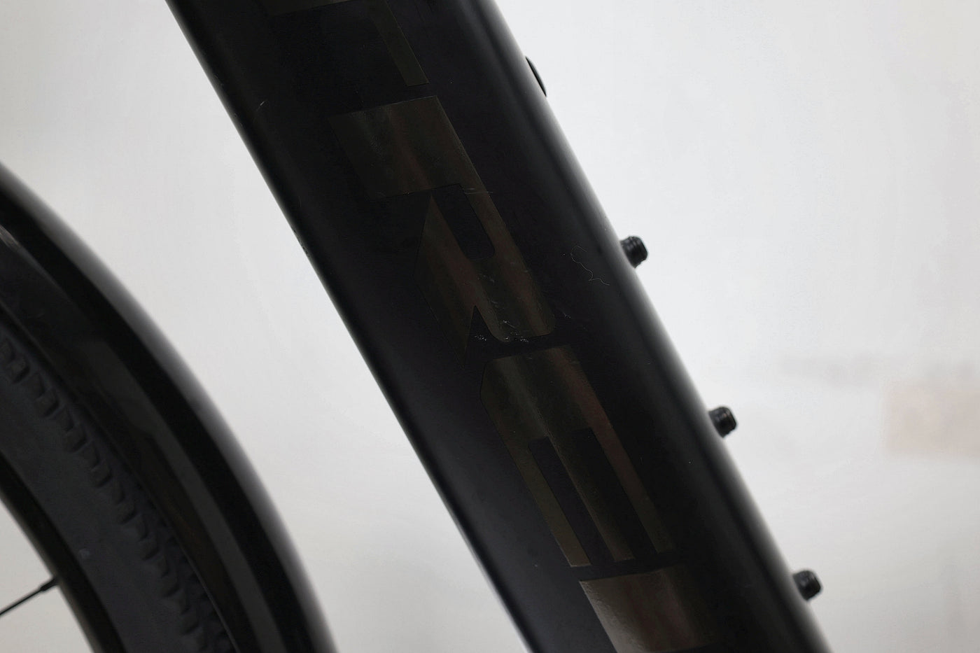 TREK Verve+ 3 2022 T.L
