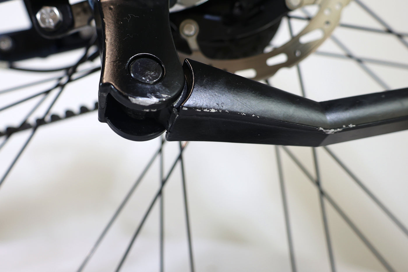 Gazelle Arroyo C5 HMB Elite 2022 T.61 253612
