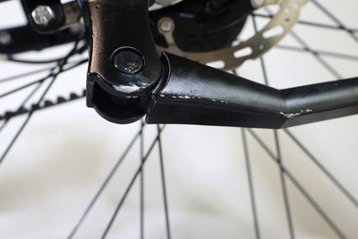 Gazelle Arroyo C5 HMB Elite 2022 T.61 253612