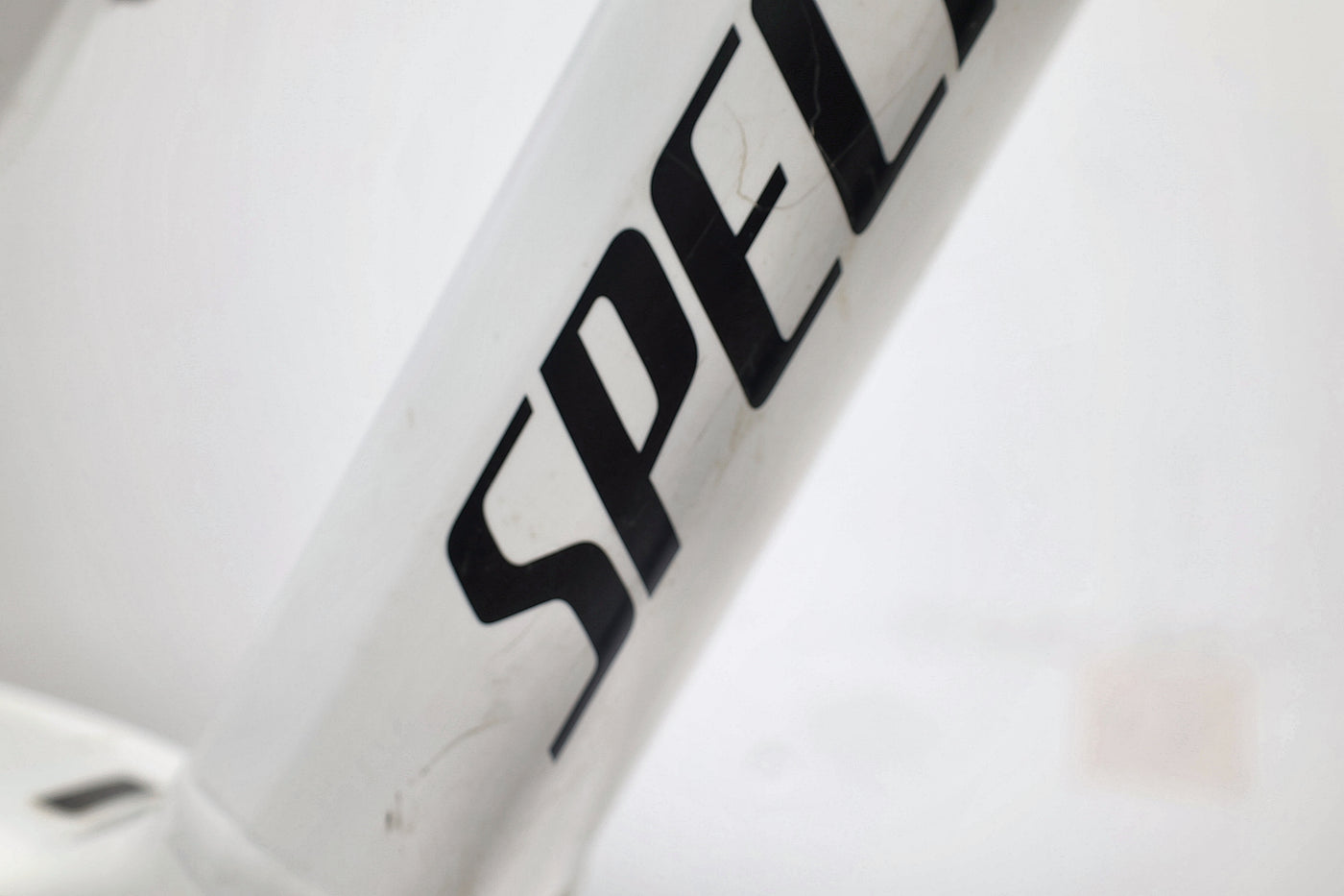 SPECIALIZED Turbo Levo Comp 2019 T.M