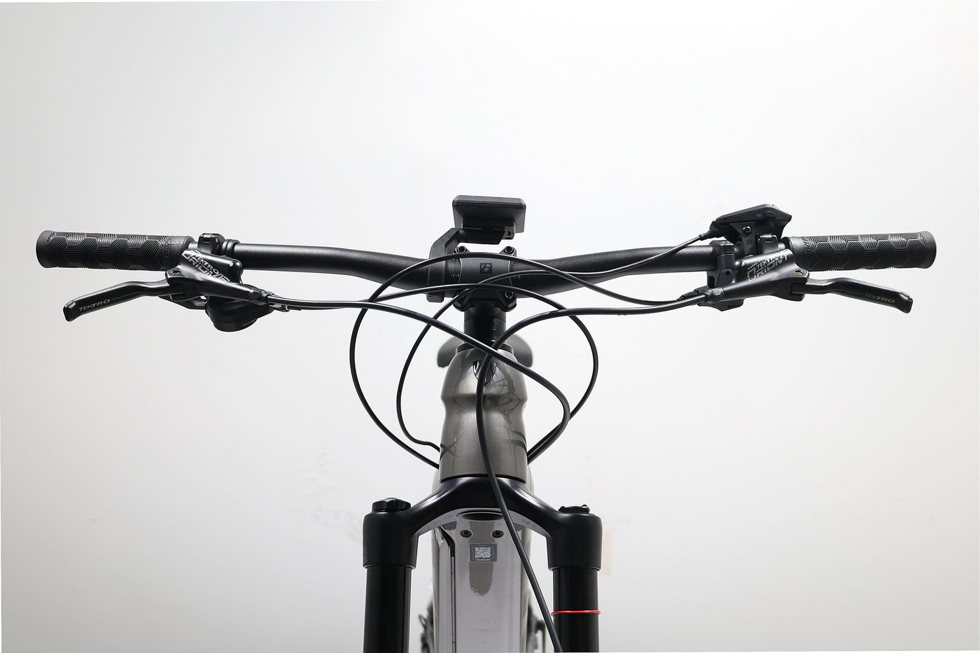 TREK Rail 5 625W Gen 3 2023 T.L