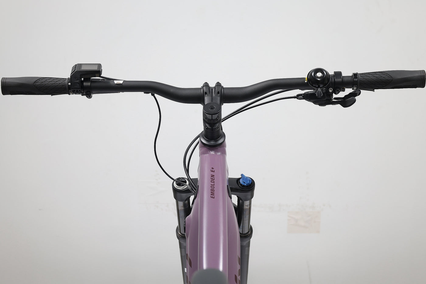 LIV Embolden E+ 2 2022 T.L