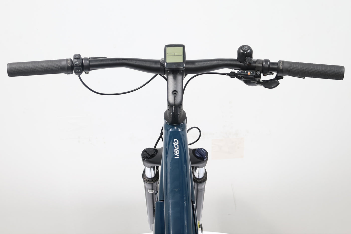 SPECIALIZED Turbo Vado 3.0 2021 T.L