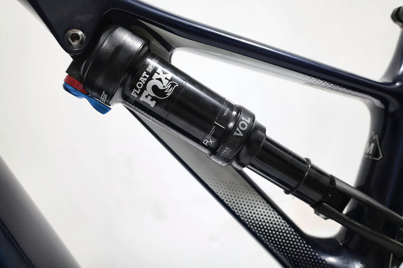 SPECIALIZED Turbo Levo Comp Carbon 2019 T.M