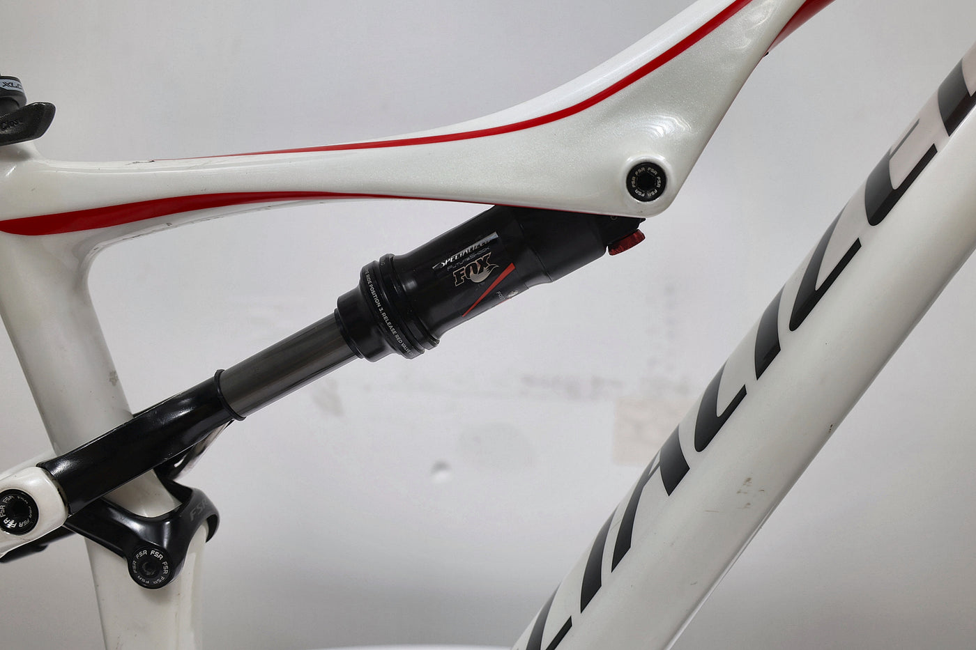 SPECIALIZED Era Expert Carbon 29 2015 T.M