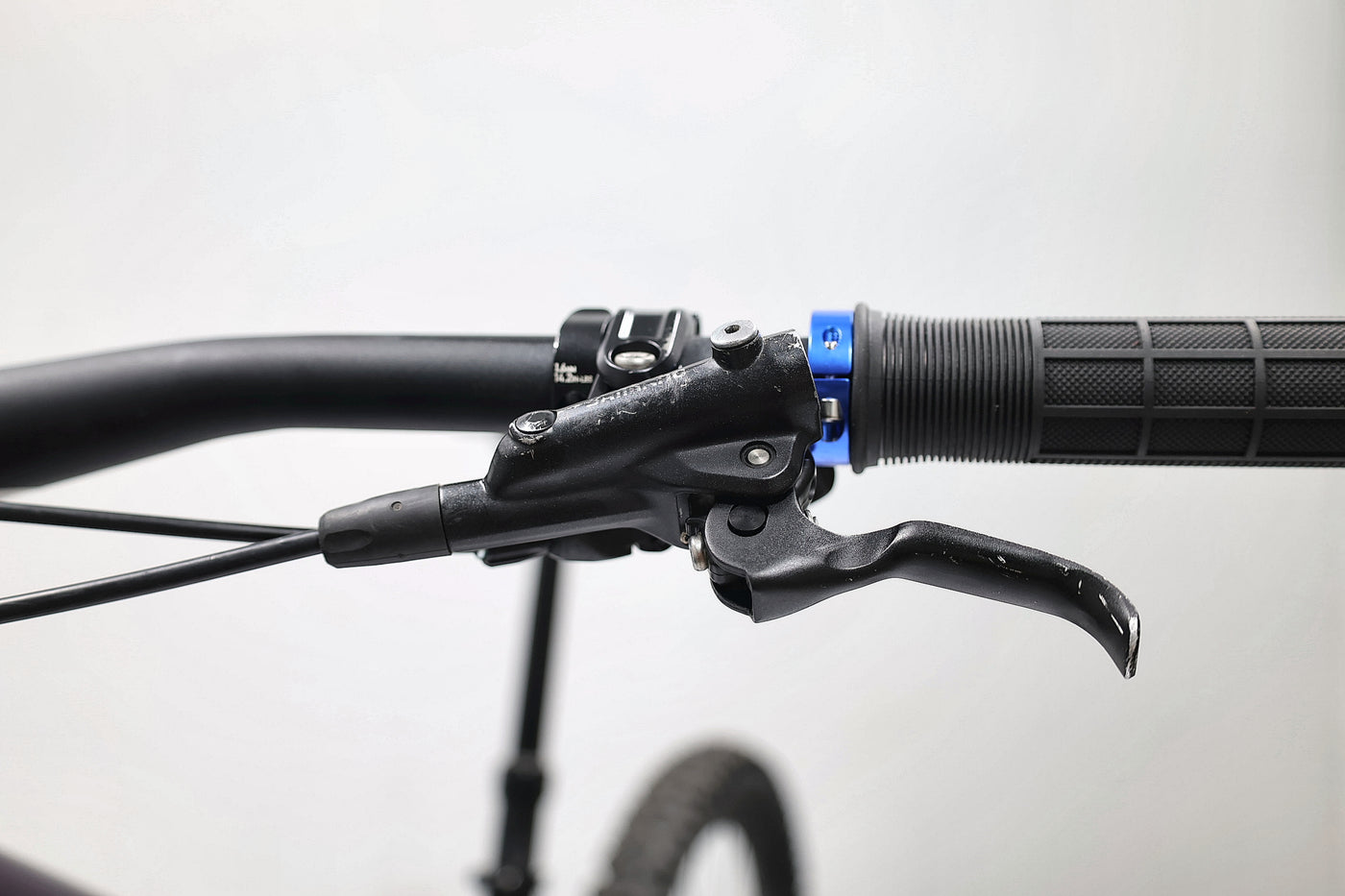 GIANT Reign 1 2024 T.M