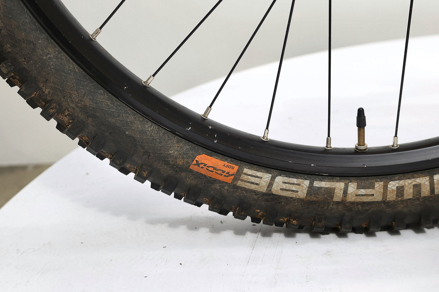 LAPIERRE Zesty XM 327 2017 T.L