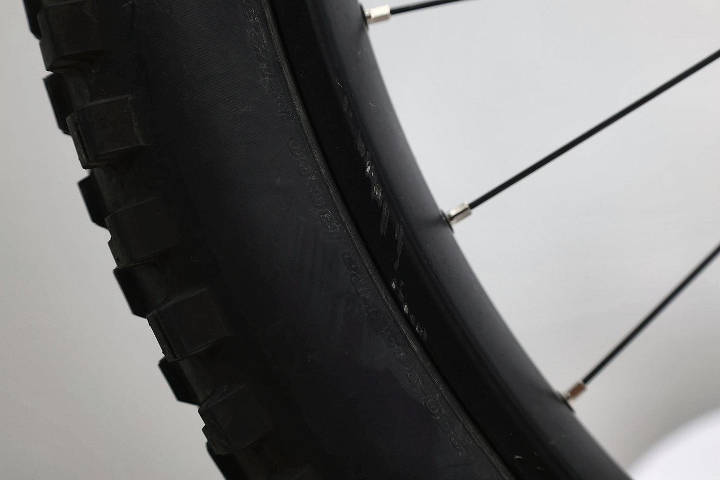 KTM Kapoho 7972 2022 T.L