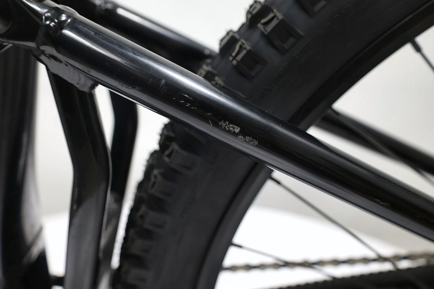 MONDRAKER Chaser 29 2022 T.XL